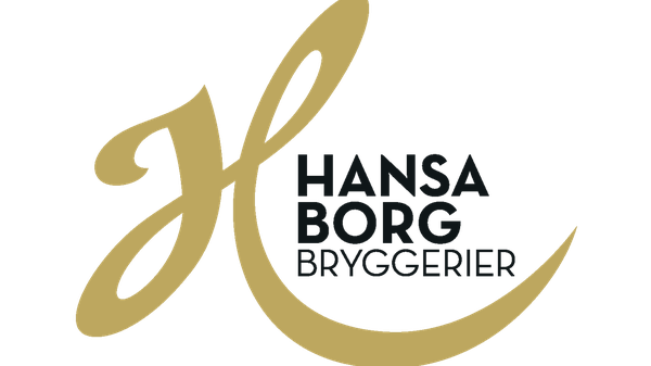 Kundelogo
