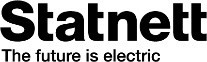 Kundelogo