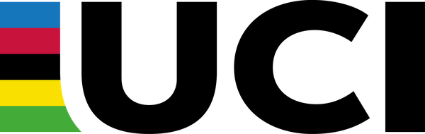 Kundelogo