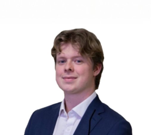 Henrik Heiberg-Andersen