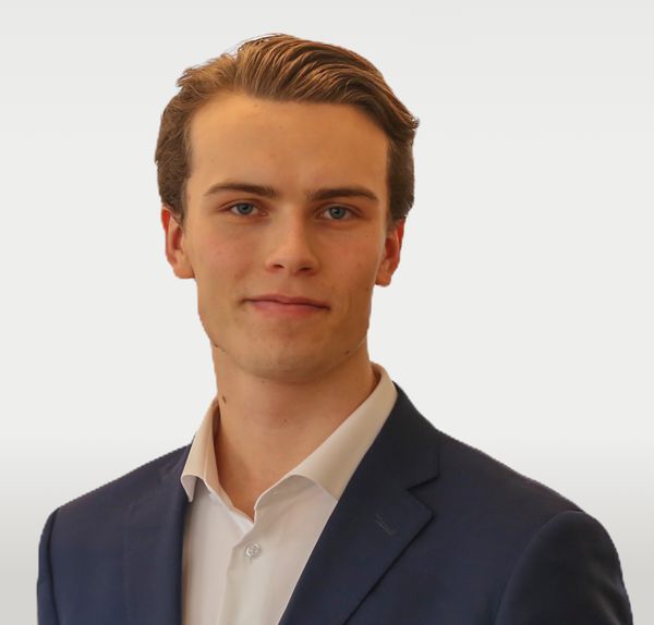 Filip Andreas Gjerme