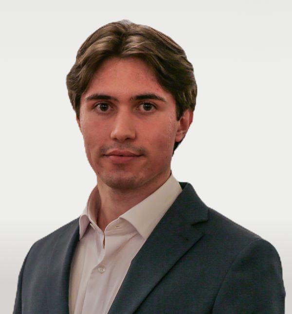 Fredrik Brattlie