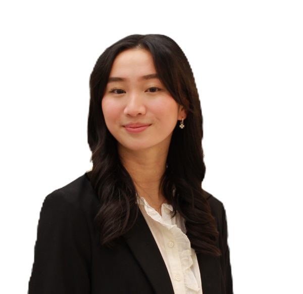 Yi Jia Fang