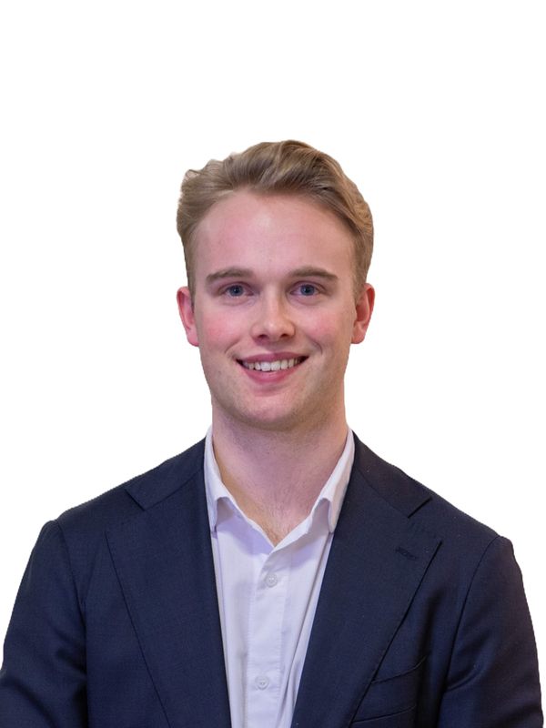 Ole-Jacob Halgunset