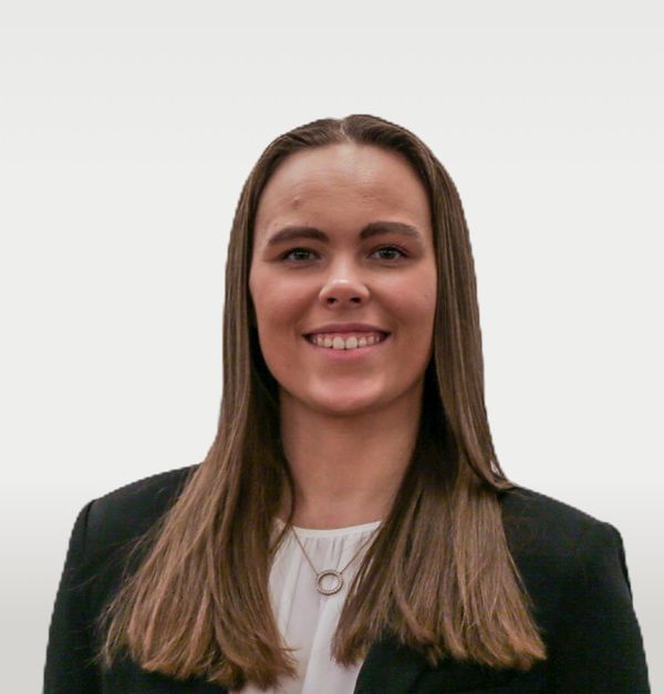 Elise Alsaker Kvinge