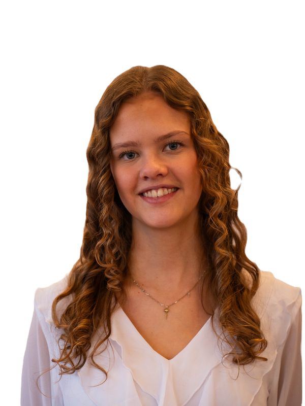 Synne Ertzaas
