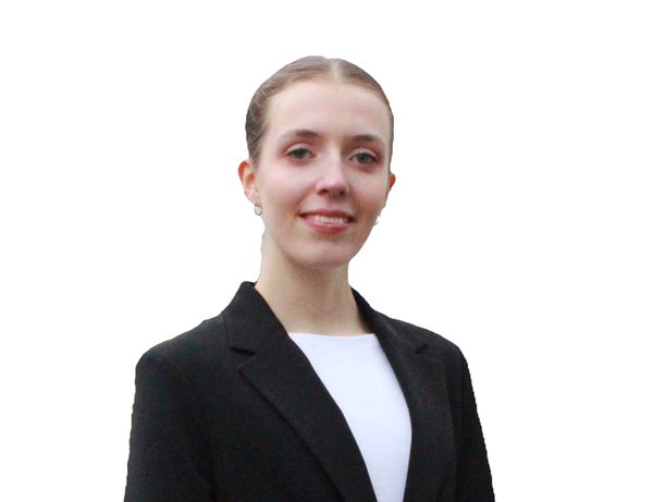 Emilie Flote