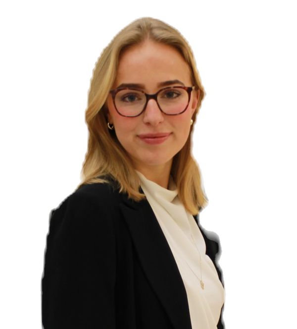 Ninni Kildal Collett